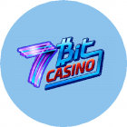 7bit Casino