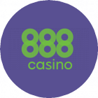 888 Casino