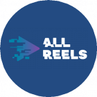 Allreels
