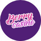 Berrycasino