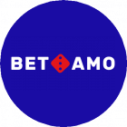 Betamo
