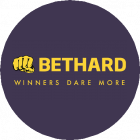 Bethard