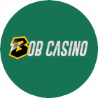 Bob Casino