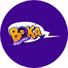 Boka Casino