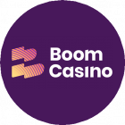 Boom Casino