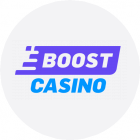 Boost Casino