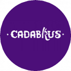 Cadabrus