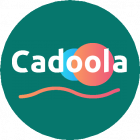 Cadoola