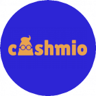 Cashmio