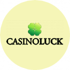 CasinoLuck