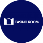 CasinoRoom