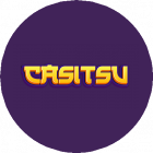 Casitsu