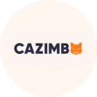 Cazimbo