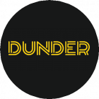 Dunder