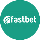 Fastbet