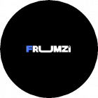 Frumzi
