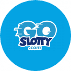 GoSlotty