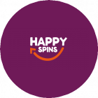 Happy Spins