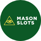 Mason Slots