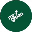 Mr Green