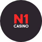 N1 Casino