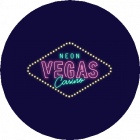 Neon Vegas