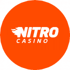Nitro Casino
