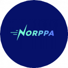 Norppa