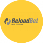 ReloadBet