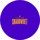 ShadowBet