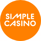 Simple Casino