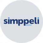 Simppeli