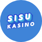 Sisu Kasino