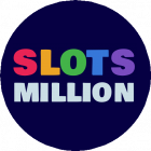 Slotsmillion