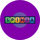 Spinia