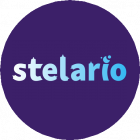 Stelario