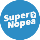 SuperNopea