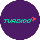Turbico