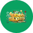 VideoSlots