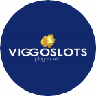 Viggoslots