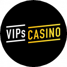 VIPs Casino