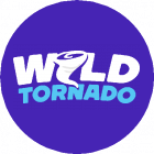 Wild Tornado