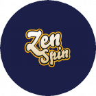 Zenspin