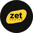 Zet Casino